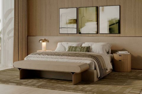 شقة في Motor City, دبي 3 غرف نوم, 234 م² رقم 69990 - صورة 5