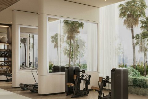 شقة في Motor City, دبي 3 غرف نوم, 234 م² رقم 69990 - صورة 11