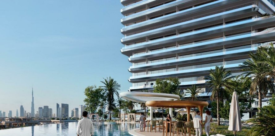 شقة في Motor City, دبي 3 غرف نوم, 234 م² رقم 69990