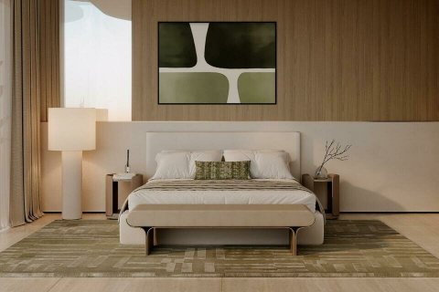 Купить квартиру в Motor City, Дубай: 2 спальни, 98м², № 69989 - фото 5