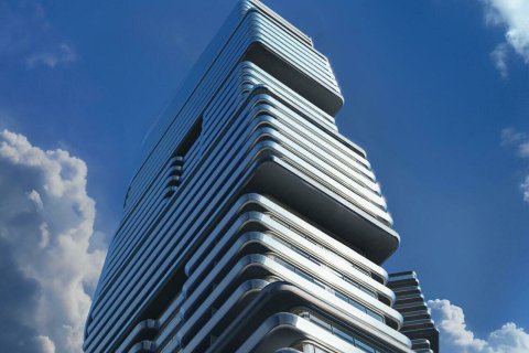 شقة في Motor City, دبي 1غرف نوم, 49 م² رقم 69988 - صورة 18