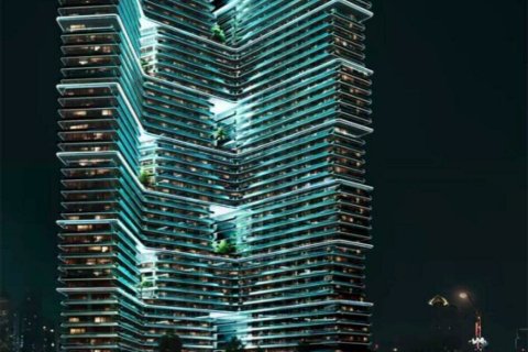 شقة في Motor City, دبي 1غرف نوم, 49 م² رقم 69988 - صورة 20