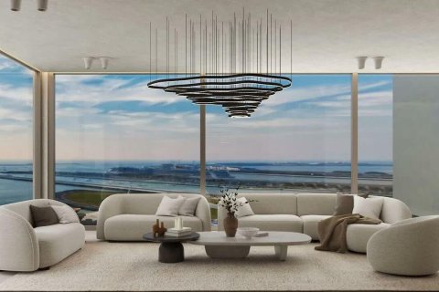 Купить квартиру в Дубае: 3 спальни, 291м², № 69991 - фото 4