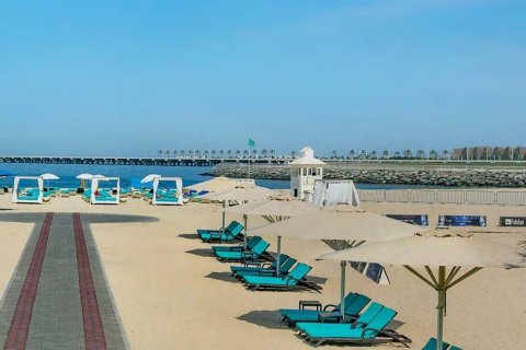 Купить квартиру в Дубае: 3 спальни, 291м², № 69991 - фото 9