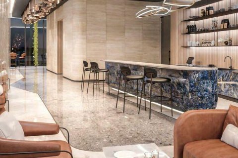 Купить квартиру в Дубае: 2 спальни, 202м², № 69992 - фото 7