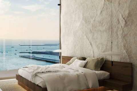 Купить квартиру в Дубае: 2 спальни, 202м², № 69992 - фото 6