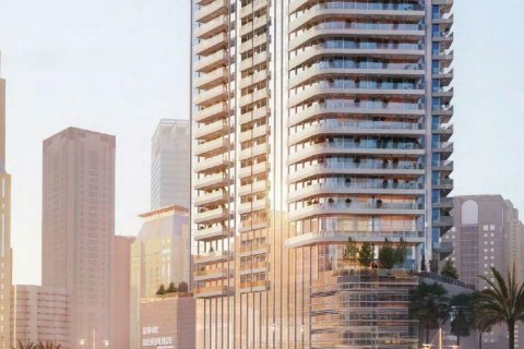 Купить квартиру в Дубае: 2 спальни, 202м², № 69992 - фото 10