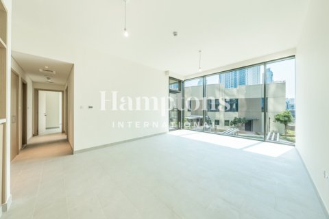 شقة في خور دبي, دبي 2 غرف نوم, 116.68988412 م² رقم 85111 - صورة 2