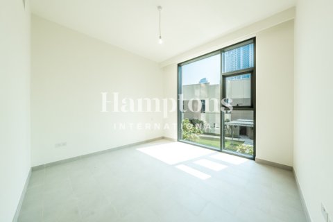 شقة في خور دبي, دبي 2 غرف نوم, 116.68988412 م² رقم 85111 - صورة 12