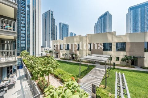 شقة في خور دبي, دبي 2 غرف نوم, 116.68988412 م² رقم 85111 - صورة 17