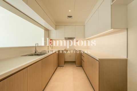 شقة في خور دبي, دبي 2 غرف نوم, 116.68988412 م² رقم 85111 - صورة 10