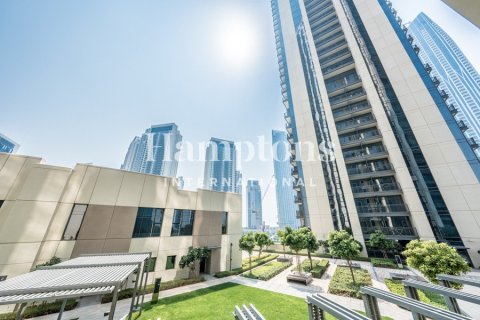 شقة في خور دبي, دبي 2 غرف نوم, 116.68988412 م² رقم 85111 - صورة 18