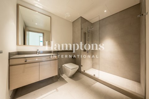 شقة في خور دبي, دبي 2 غرف نوم, 116.68988412 م² رقم 85111 - صورة 7