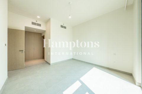 شقة في خور دبي, دبي 2 غرف نوم, 116.68988412 م² رقم 85111 - صورة 14