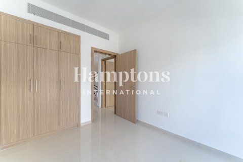 تاون هاوس في دبي 3 غرف نوم, 189.15143703 م² رقم 85120 - صورة 8