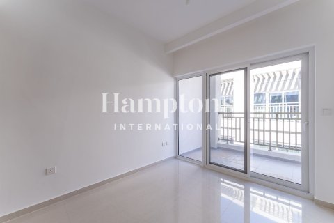 تاون هاوس في دبي 3 غرف نوم, 189.15143703 م² رقم 85120 - صورة 11