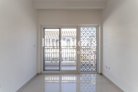 تاون هاوس في دبي 3 غرف نوم, 189.15143703 م² رقم 85120 - صورة 7