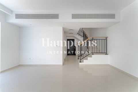 تاون هاوس في دبي 3 غرف نوم, 189.15143703 م² رقم 85120 - صورة 12