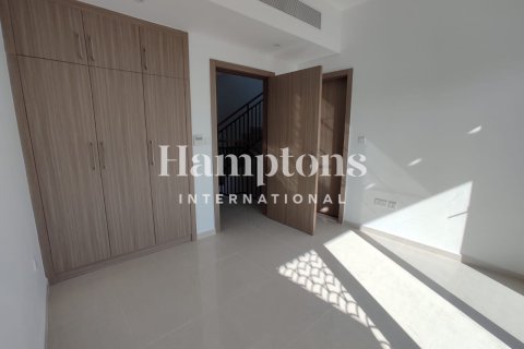 تاون هاوس في دبي 3 غرف نوم, 189.15143703 م² رقم 85120 - صورة 2