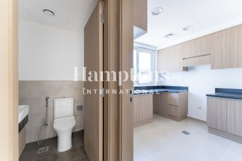 تاون هاوس في دبي 3 غرف نوم, 189.15143703 م² رقم 85120 - صورة 9