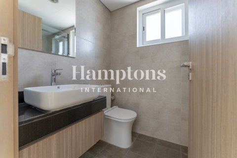 تاون هاوس في دبي 3 غرف نوم, 189.15143703 م² رقم 85120 - صورة 14