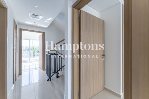 تاون هاوس في دبي 3 غرف نوم, 189.15143703 م² رقم 85120 - صورة 13