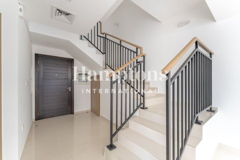 تاون هاوس في دبي 3 غرف نوم, 189.15143703 م² رقم 85120 - صورة 10