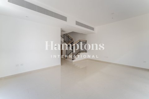 تاون هاوس في دبي 3 غرف نوم, 189.15143703 م² رقم 85120 - صورة 6