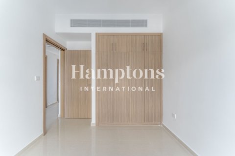 تاون هاوس في دبي 3 غرف نوم, 189.15143703 م² رقم 85120 - صورة 3