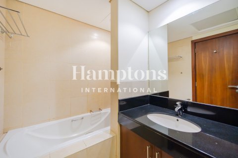 شقة في 8 Boulevard Walk, وسط مدينة دبي, دبي 2 غرف نوم, 160.34964897 م² رقم 85113 - صورة 13