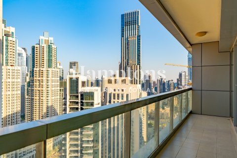 شقة في 8 Boulevard Walk, وسط مدينة دبي, دبي 2 غرف نوم, 160.34964897 م² رقم 85113 - صورة 8