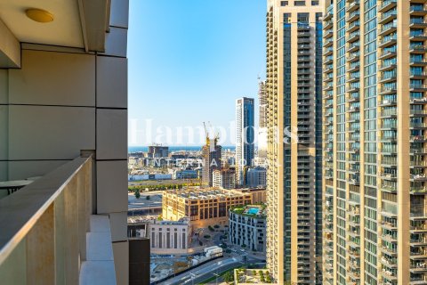 شقة في 8 Boulevard Walk, وسط مدينة دبي, دبي 2 غرف نوم, 160.34964897 م² رقم 85113 - صورة 9