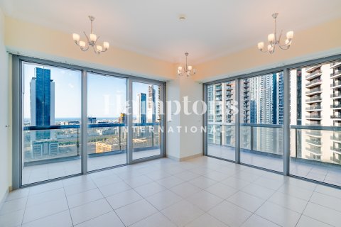 شقة في 8 Boulevard Walk, وسط مدينة دبي, دبي 2 غرف نوم, 160.34964897 م² رقم 85113 - صورة 20