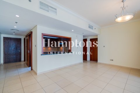 شقة في 8 Boulevard Walk, وسط مدينة دبي, دبي 2 غرف نوم, 160.34964897 م² رقم 85113 - صورة 21
