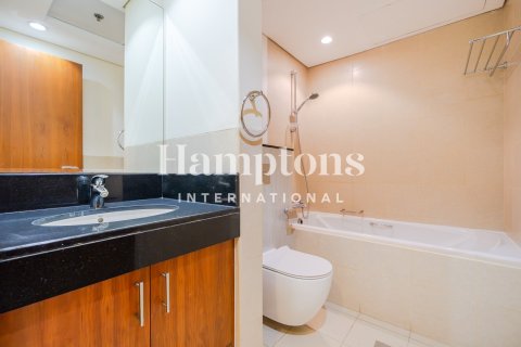 شقة في 8 Boulevard Walk, وسط مدينة دبي, دبي 2 غرف نوم, 160.34964897 م² رقم 85113 - صورة 17