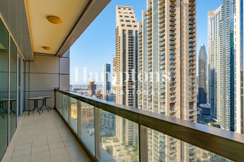 شقة في 8 Boulevard Walk, وسط مدينة دبي, دبي 2 غرف نوم, 160.34964897 م² رقم 85113 - صورة 7