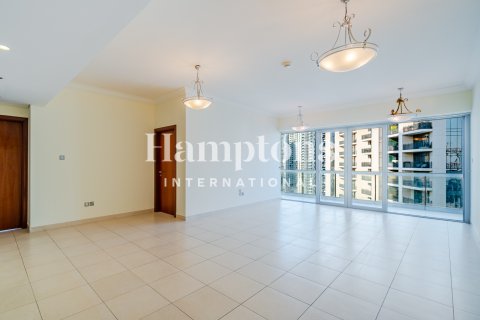 شقة في 8 Boulevard Walk, وسط مدينة دبي, دبي 2 غرف نوم, 160.35 م² رقم 85113