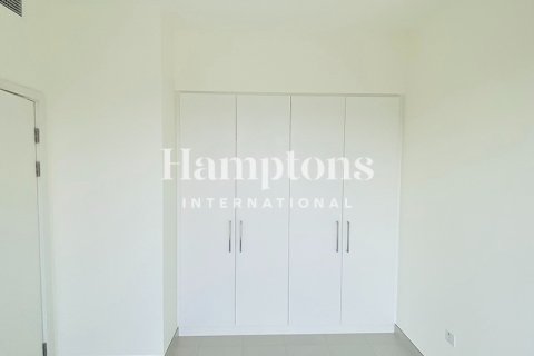 تاون هاوس في Dubai South (Dubai World Central), دبي 4 غرف نوم, 217.47012949 م² رقم 85112 - صورة 4