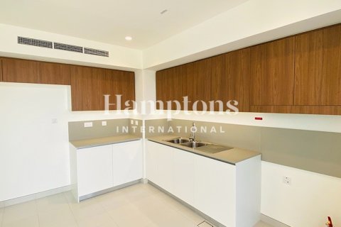 تاون هاوس في Dubai South (Dubai World Central), دبي 4 غرف نوم, 217.47012949 م² رقم 85112 - صورة 18