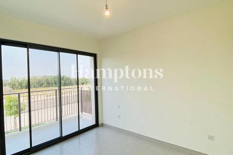 تاون هاوس في Dubai South (Dubai World Central), دبي 4 غرف نوم, 217.47 م² رقم 85112