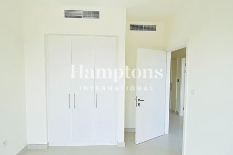 تاون هاوس في Dubai South (Dubai World Central), دبي 4 غرف نوم, 217.47012949 م² رقم 85112 - صورة 7