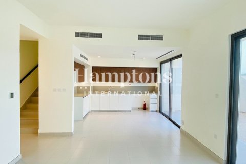 تاون هاوس في Dubai South (Dubai World Central), دبي 4 غرف نوم, 217.47012949 م² رقم 85112 - صورة 19