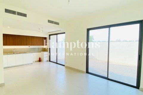 تاون هاوس في Dubai South (Dubai World Central), دبي 4 غرف نوم, 217.47012949 م² رقم 85112 - صورة 20