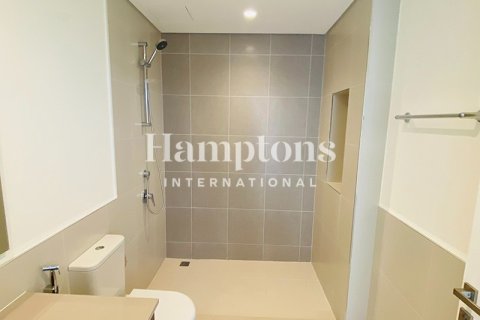 تاون هاوس في Dubai South (Dubai World Central), دبي 4 غرف نوم, 217.47012949 م² رقم 85112 - صورة 3