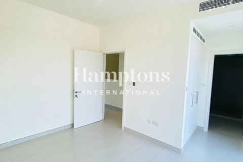 تاون هاوس في Dubai South (Dubai World Central), دبي 4 غرف نوم, 217.47012949 م² رقم 85112 - صورة 5