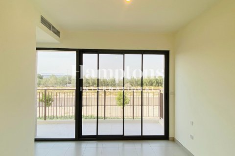 تاون هاوس في Dubai South (Dubai World Central), دبي 4 غرف نوم, 217.47012949 م² رقم 85112 - صورة 8