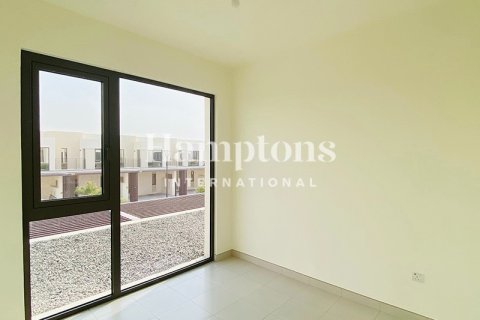 تاون هاوس في Dubai South (Dubai World Central), دبي 4 غرف نوم, 217.47012949 م² رقم 85112 - صورة 13