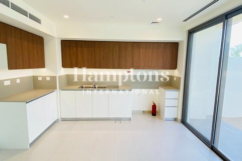 تاون هاوس في Dubai South (Dubai World Central), دبي 4 غرف نوم, 217.47012949 م² رقم 85112 - صورة 15