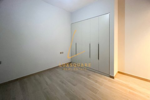 Apartment in AMALIA RESIDENCES in Al Furjan, Dubai 2 bedrooms, 117 sq.m. № 70043 - photo 14