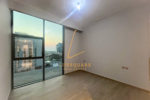 Apartment in AMALIA RESIDENCES in Al Furjan, Dubai 2 bedrooms, 117 sq.m. № 70043 - photo 12